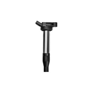 Aceon® - OE Series Ignition Coil