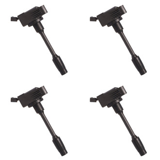 Aceon® - OE Series Ignition Coil