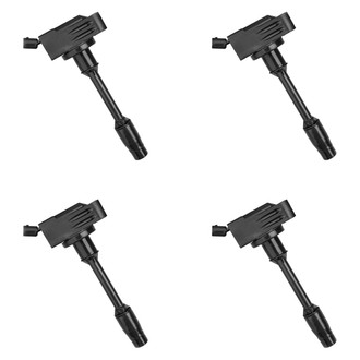 Aceon® - OE Series™ Ignition Coil Set