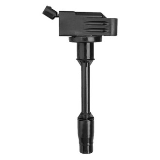 Aceon® - OE Series Ignition Coil