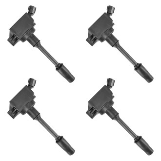 Aceon® - OE Series™ Ignition Coil Set