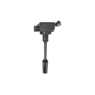 Aceon® - OE Series Ignition Coil