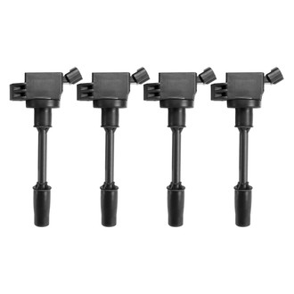 Aceon® - OE Series™ Ignition Coil Set