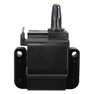 Aceon® - OE Series™ Ignition Coil