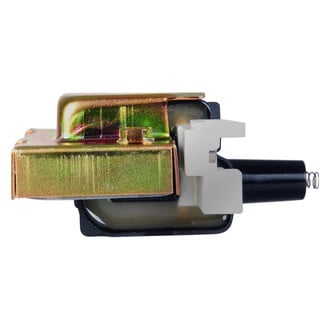 Aceon® - OE Series Ignition Coil