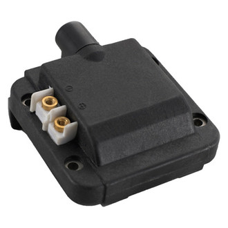 Aceon® - OE Series™ Ignition Coil