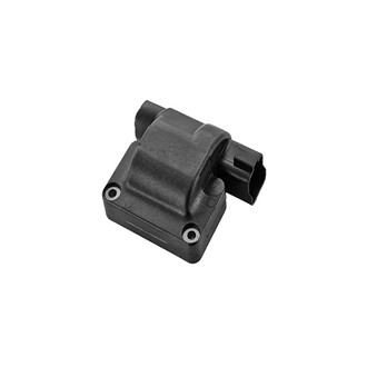 Aceon® - OE Series™ Ignition Coil