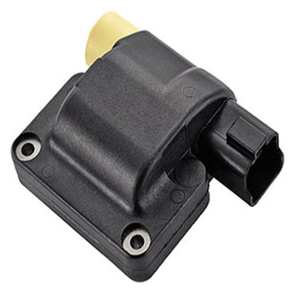 Aceon® - OE Series™ Ignition Coil