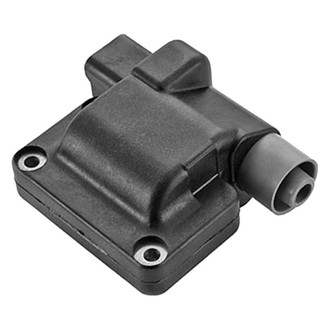 Aceon® - OE Series™ Ignition Coil