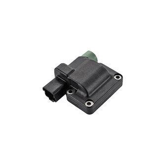 Aceon® - OE Series Ignition Coil