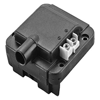 Aceon® - OE Series Ignition Coil