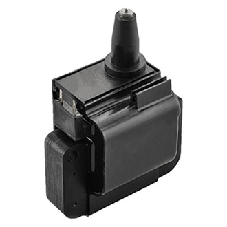Aceon® - OE Series™ Ignition Coil