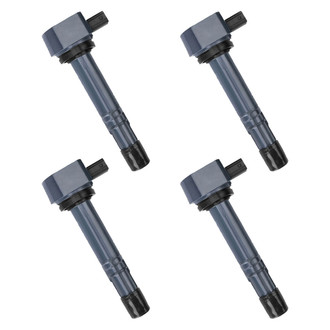 Aceon® - OE Series Ignition Coil