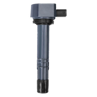Aceon® - OE Series™ Ignition Coil