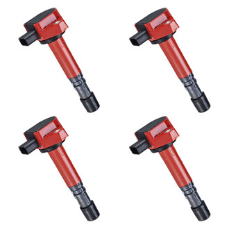 Aceon® - OE Series™ Ignition Coil Set
