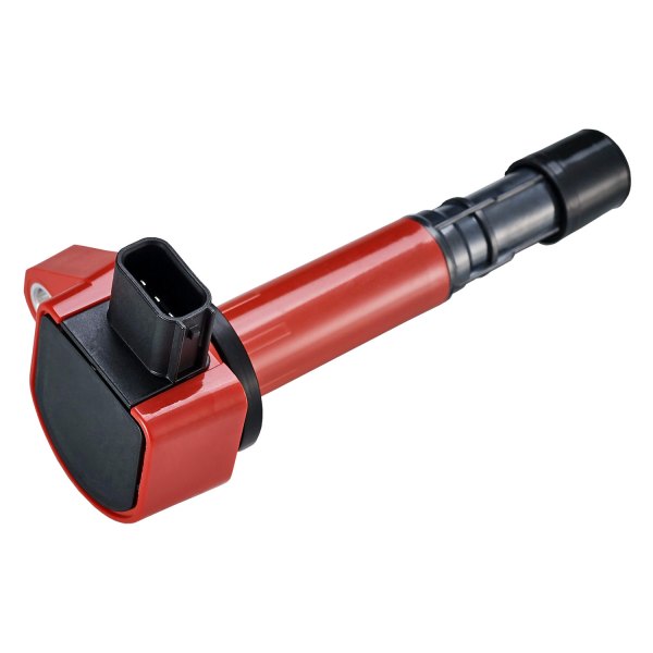 Aceon® - High Performance Ignition Coil-on Plug