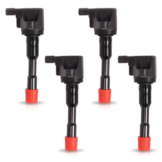 Aceon® - OE Series™ Ignition Coil