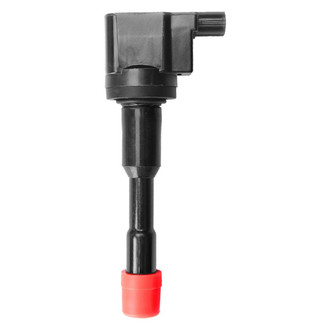 Aceon® - OE Series™ Ignition Coil