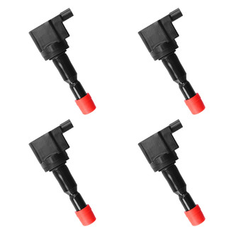 Aceon® - OE Series™ Ignition Coil Set