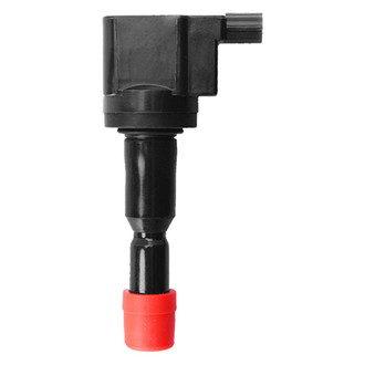Aceon® - OE Series™ Ignition Coil