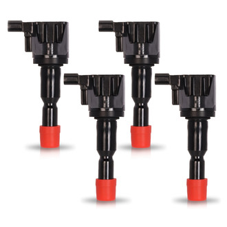 Aceon® - OE Series Ignition Coil