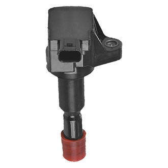 Aceon® - OE Series Ignition Coil
