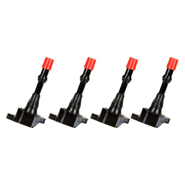 Aceon® - OE Series™ Ignition Coil Set