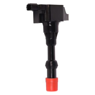 Aceon® - OE Series™ Ignition Coil