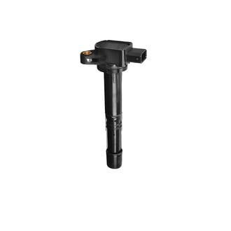 Aceon® - OE Series Ignition Coil