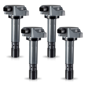 Aceon® - OE Series™ Ignition Coil Set