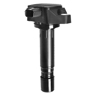 Aceon® - OE Series™ Ignition Coil