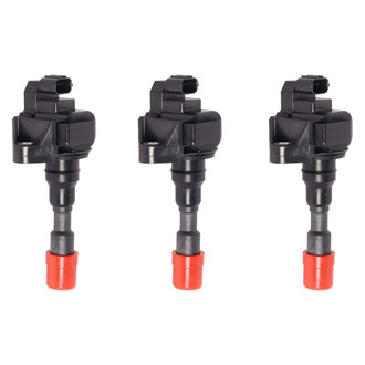 Aceon® - OE Series™ Ignition Coil Set