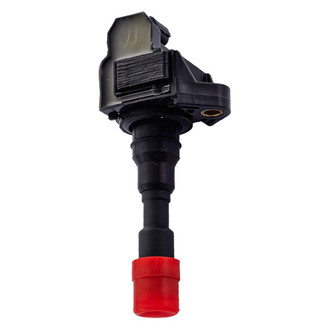 Aceon® - OE Series™ Ignition Coil