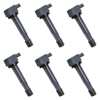 Aceon® - OE Series Ignition Coil