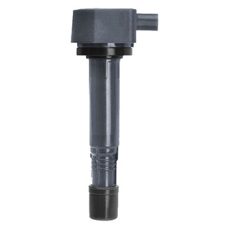 Aceon® - OE Series™ Ignition Coil