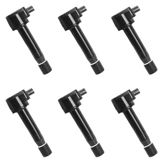 Aceon® - OE Series™ Ignition Coil Set
