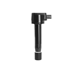 Aceon® - OE Series Ignition Coil