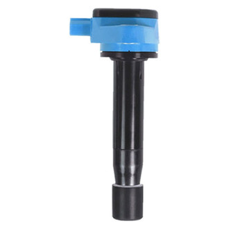 Aceon® - Performance Ignition Coil