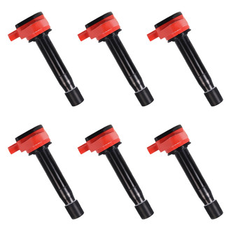Aceon® - Performance Ignition Coil