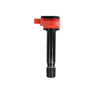 Aceon® - Performance Ignition Coil