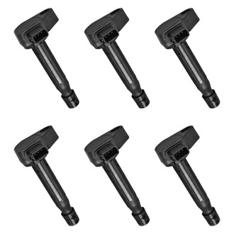 Aceon® - OE Series™ Ignition Coil Set