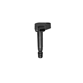Aceon® - OE Series Ignition Coil
