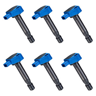 Aceon® - OE Series™ Ignition Coil Set