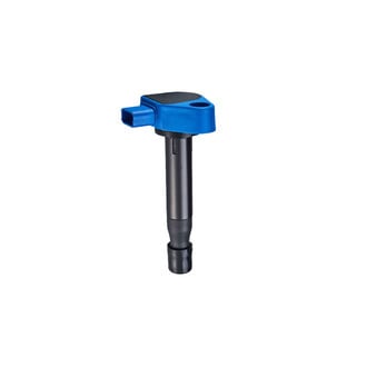 Aceon® - Performance Ignition Coil