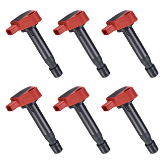 Aceon® - OE Series™ Ignition Coil Set