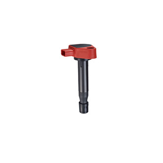 Aceon® - Performance Ignition Coil