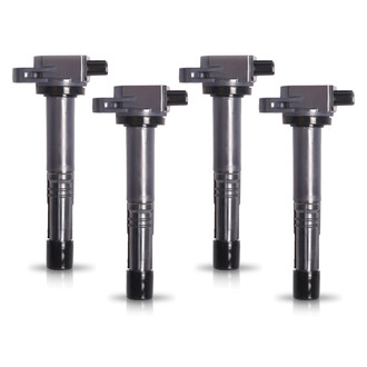 Aceon® - OE Series™ Ignition Coil Set