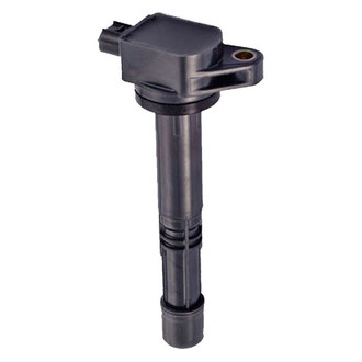 Aceon® - OE Series Ignition Coil