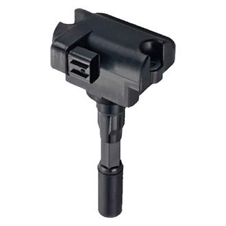 Aceon® - OE Series Ignition Coil