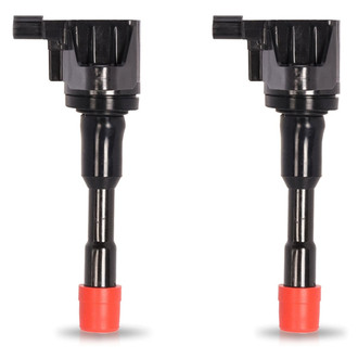 Aceon® - OE Series™ Ignition Coil Set